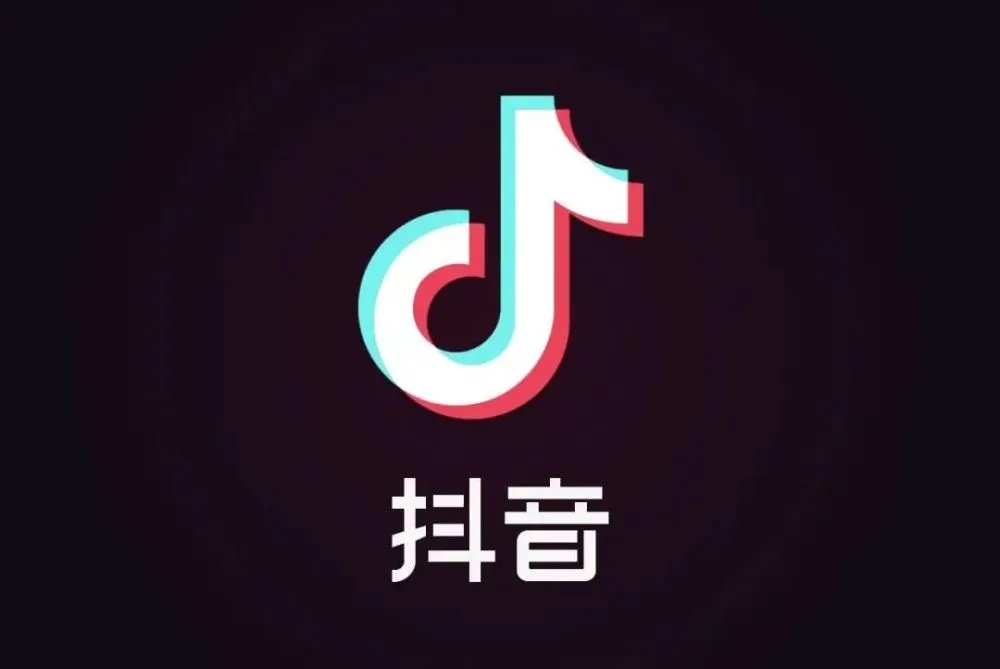 视频号新风口