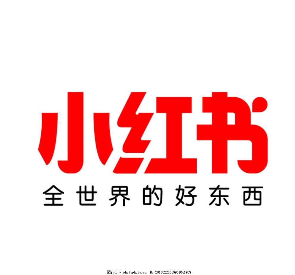 抖音真人粉丝包